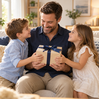 Father's Day