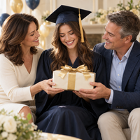 Graduation