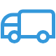 Image of Enjoy free shipping when your order exceeds $70. Orders processed within 1-3 days.